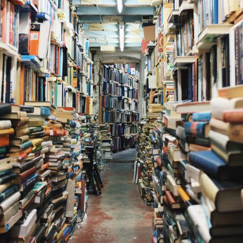 Rengel Kitapevi | ikinci el kitap alan yerler,eski kitap alanlar,eski kitap alan yerler,eski kitap satmak,ikinci el kitap siteleri,kitaplarımı satmak istiyorum,istanbul ikinci el kitap alan yerler,2.el kitap alan yerler,eski kitap alanlar,osmanlıca kitap alanlar,antika kitap alanlar,tarihi kitap alan yerler,ikinci el plak alan yerler,2.el plak alan yerler,plak satmak,taş plak satmak istiyorum,antika plak alanlar,taş plak alan,plak satın alanlar,eski plak satmak