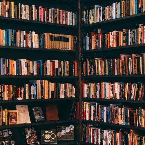 Rengel Kitapevi | ikinci el kitap alan yerler,eski kitap alanlar,eski kitap alan yerler,eski kitap satmak,ikinci el kitap siteleri,kitaplarımı satmak istiyorum,istanbul ikinci el kitap alan yerler,2.el kitap alan yerler,eski kitap alanlar,osmanlıca kitap alanlar,antika kitap alanlar,tarihi kitap alan yerler,ikinci el plak alan yerler,2.el plak alan yerler,plak satmak,taş plak satmak istiyorum,antika plak alanlar,taş plak alan,plak satın alanlar,eski plak satmak