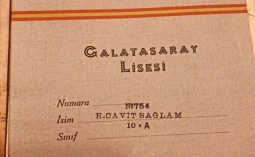 eski evrak alan yerler