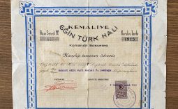 eski evrak alan yerler