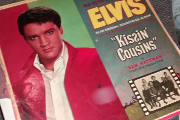 plak satmak istiyorum