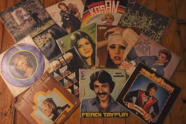 plak satmak istiyorum