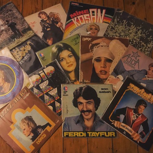 plak satmak istiyorum