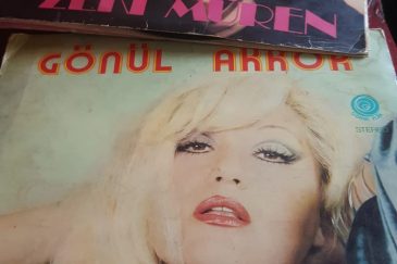 plak satmak istiyorum