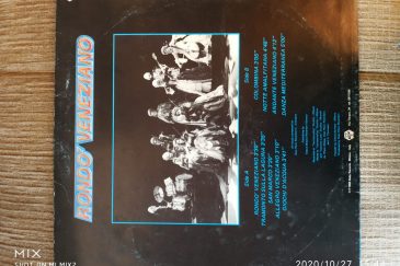 eski plak alan yerler