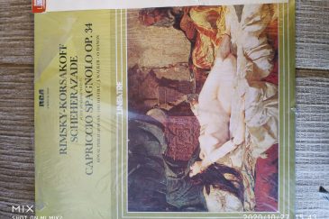 plak satmak istiyorum