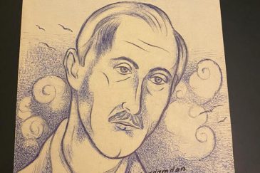 antika tablo alan yerler