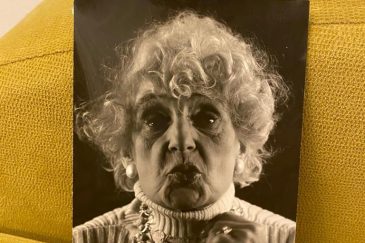 antika tablo alan yerler