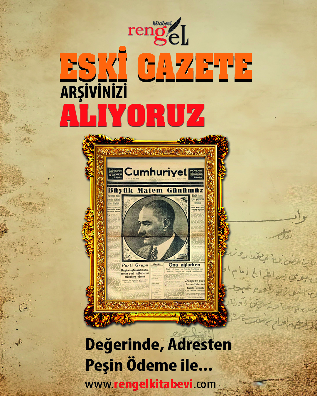 gazete 2